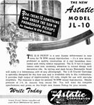 Astatic 1949 612.jpg